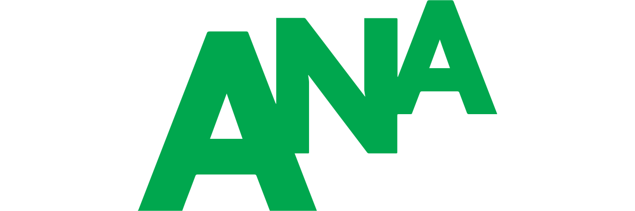 ANA Masters of Marketing ANA Masters of Marketing
