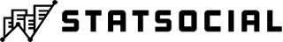 StatSocial